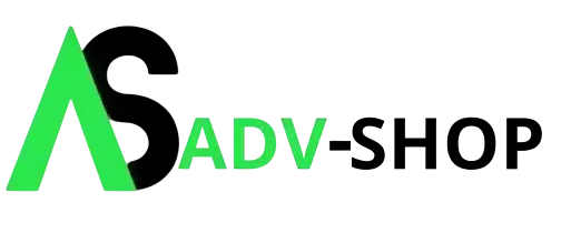 advdigital-shop